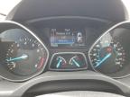 2013 FORD ESCAPE SE for sale at Copart ON - COOKSTOWN