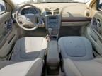 2006 Chevrolet Malibu Ls for Sale in Grand Prairie, TX - Front End