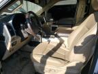 2018 Ford F150 Supercrew for Sale in Grenada, MS - Side