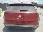 2025 Hyundai Kona Sel for Sale in Orlando, FL - Hail