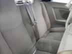 2013 Chrysler 200 Touring for Sale in New Orleans, LA - Rear End