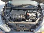 2018 Nissan Sentra S de vânzare în Apopka, FL - All Over