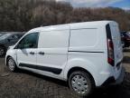 2019 Ford Transit Connect Xlt na sprzedaż w Marlboro, NY - Front End