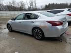 2018 Nissan Altima 2.5 იყიდება Franklin-ში, WI - Rear End