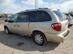 2005 Chrysler Town & Country Touring for Sale in Dyer, IN - Vandalism