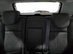 2018 Chevrolet Trax 1Lt for Sale in Albany, NY - Front End