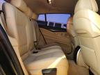 2012 Bmw 550 Igt for Sale in Homestead, FL - Minor Dent/Scratches