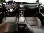 2015 Toyota Corolla L for Sale in Casper, WY - Rollover