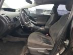 2013 Toyota Prius  იყიდება Sun Valley-ში, CA - Minor Dent/Scratches