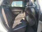 2011 Cadillac Srx Performance Collection for Sale in Riverview, FL - Water/Flood