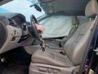 2017 Honda Ridgeline Rtl for Sale in Haslet, TX - Front End