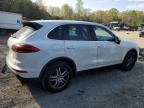 Waldorf, MD에서 판매 중인 2016 Porsche Cayenne  - Rear End