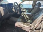 2007 GMC NEW SIERRA K1500 à vendre chez Copart NB - MONCTON