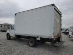 1994 Ford Econoline E350 Cutaway Van იყიდება Wayland-ში, MI - Rear End