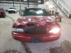 1997 Buick Lesabre Limited de vânzare în Des Moines, IA - Front End