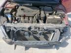 2016 Hyundai Sonata Se zu verkaufen in Grand Prairie, TX - Front End