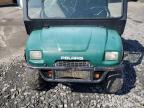 2002 POLARIS RANGER 4X4   a la Venta en Copart PA - SCRANTON