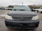 2004 Toyota Avalon Xl للبيع في Oklahoma City، OK - Side