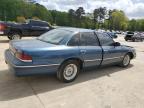 1993 Ford Crown Victoria Lx for Sale in Gaston, SC - Front End