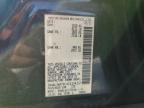 2015 Nissan Altima 2.5 na sprzedaż w Augusta, GA - Front End