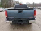 2011 Gmc Sierra K1500 Sl de vânzare în West Warren, MA - Front End