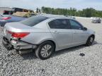2011 Honda Accord Lx продається в Apopka, FL - Rear End