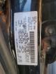 1997 Toyota 4Runner Sr5 for Sale in Denver, CO - All Over