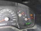 2003 Ford Explorer Xls zu verkaufen in Anchorage, AK - All Over