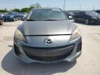 2013 Mazda 3 I للبيع في Wilmer، TX - Mechanical