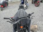 2024 Ktm 1290 Super Duke R for Sale in Earlington, KY - All Over
