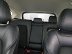 New Orleans, LA에서 판매 중인 2021 Mazda Cx-5 Touring - Normal Wear
