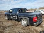 2011 Chevrolet Silverado K1500 Lt   de vânzare în Chicago Heights, IL - Side