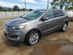 2024 Ford Edge Titanium for Sale in San Martin, CA - Front End
