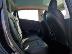 2025 Tesla Model Y  for Sale in Sun Valley, CA - Rear End