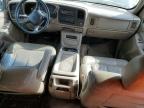 2001 Chevrolet Silverado K1500 for Sale in Baltimore, MD - Rear End