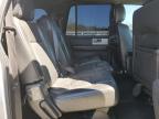 2012 Ford Expedition El Limited იყიდება Assonet-ში, MA - Front End