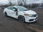 New Britain, CT에서 판매 중인 2015 Honda Civic Lx - Side