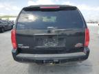 2008 Gmc Yukon  للبيع في Tulsa، OK - Front End