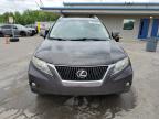 Memphis, TN에서 판매 중인 2010 Lexus Rx 350 - Rear End