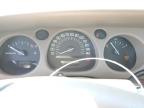 2004 Buick Lesabre Custom for Sale in American Canyon, CA - Minor Dent/Scratches