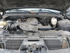 2005 Gmc Yukon  for Sale in Kansas City, KS - Top/Roof