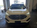 Bridgeton, MO에서 판매 중인 2020 Ford Edge Sel - Minor Dent/Scratches