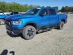 2020 Ram 1500 Rebel იყიდება Conway-ში, AR - All Over