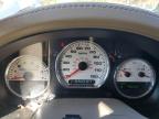 North Billerica, MA에서 판매 중인 2005 Ford F150 Supercrew - Minor Dent/Scratches