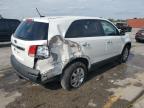 2012 Kia Sorento Base for Sale in Orlando, FL - Rear End