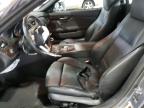 2011 Bmw Z4 Sdrive30I за продажба в Sandston, VA - Front End