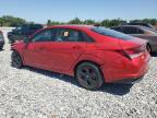 2022 Hyundai Elantra Sel for Sale in Apopka, FL - All Over