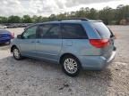 2009 Toyota Sienna Ce for Sale in Houston, TX - Side