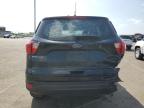 2019 Ford Escape S for Sale in Moraine, OH - Rear End