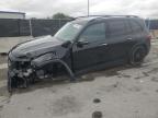 2023 Mercedes-Benz Glb 250 na sprzedaż w Orlando, FL - Front End